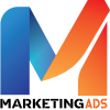 logo_marketing_ads-removebg-preview